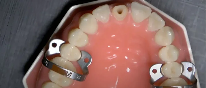 Design sem nome (10)