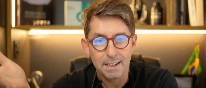 Design sem nome (11)