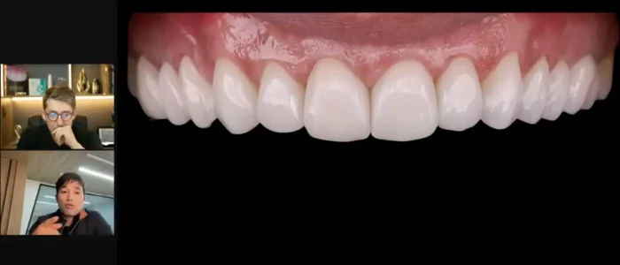 Design sem nome (12)