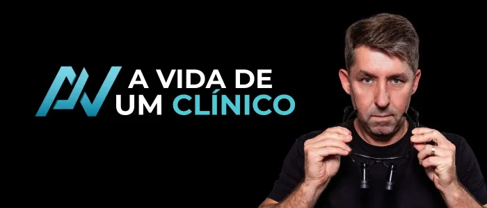 Design sem nome (14)