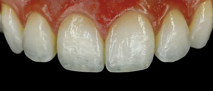 Design sem nome (16)