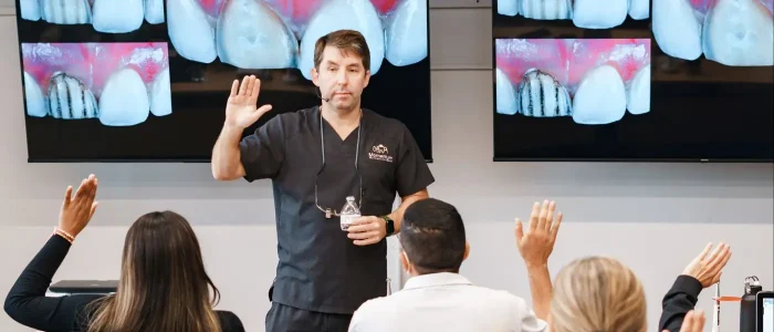 Design sem nome (17)