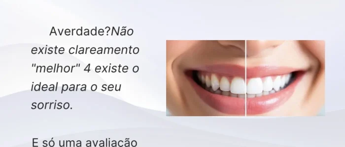 Design sem nome (22)